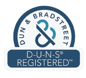 DUNS