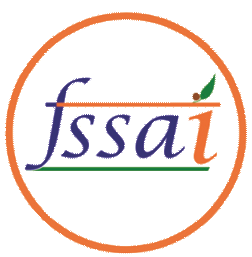 FSSAI