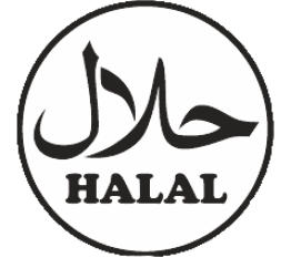 Halal