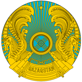 Kazakhstan