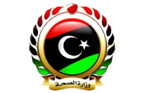 Libya