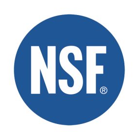 NSF