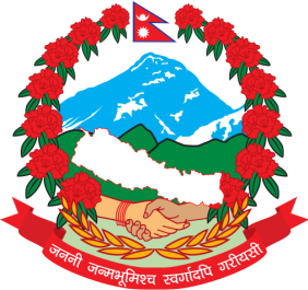 Nepal