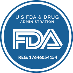 U.S. FDA