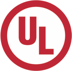 UL